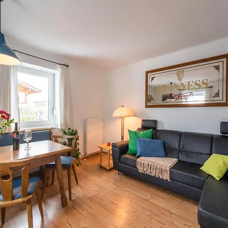 In Kirchberg Near Lift * Kirchberg in Tirol