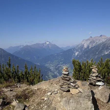 In Kirchberg Near Lift Apartment Kirchberg in Tirol