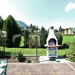 公寓 In Kirchberg Near Lift *