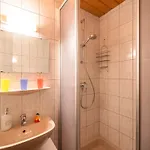 In Kirchberg Near Lift * 蒂罗尔-基希贝格