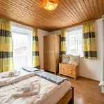 In Kirchberg Near Lift * 蒂罗尔-基希贝格